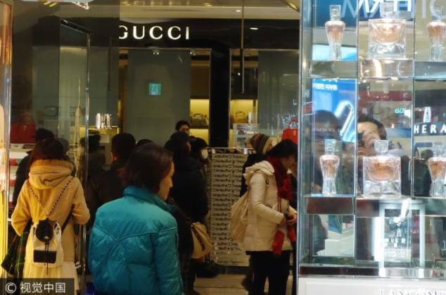 出国刷卡消费方法,境外刷卡