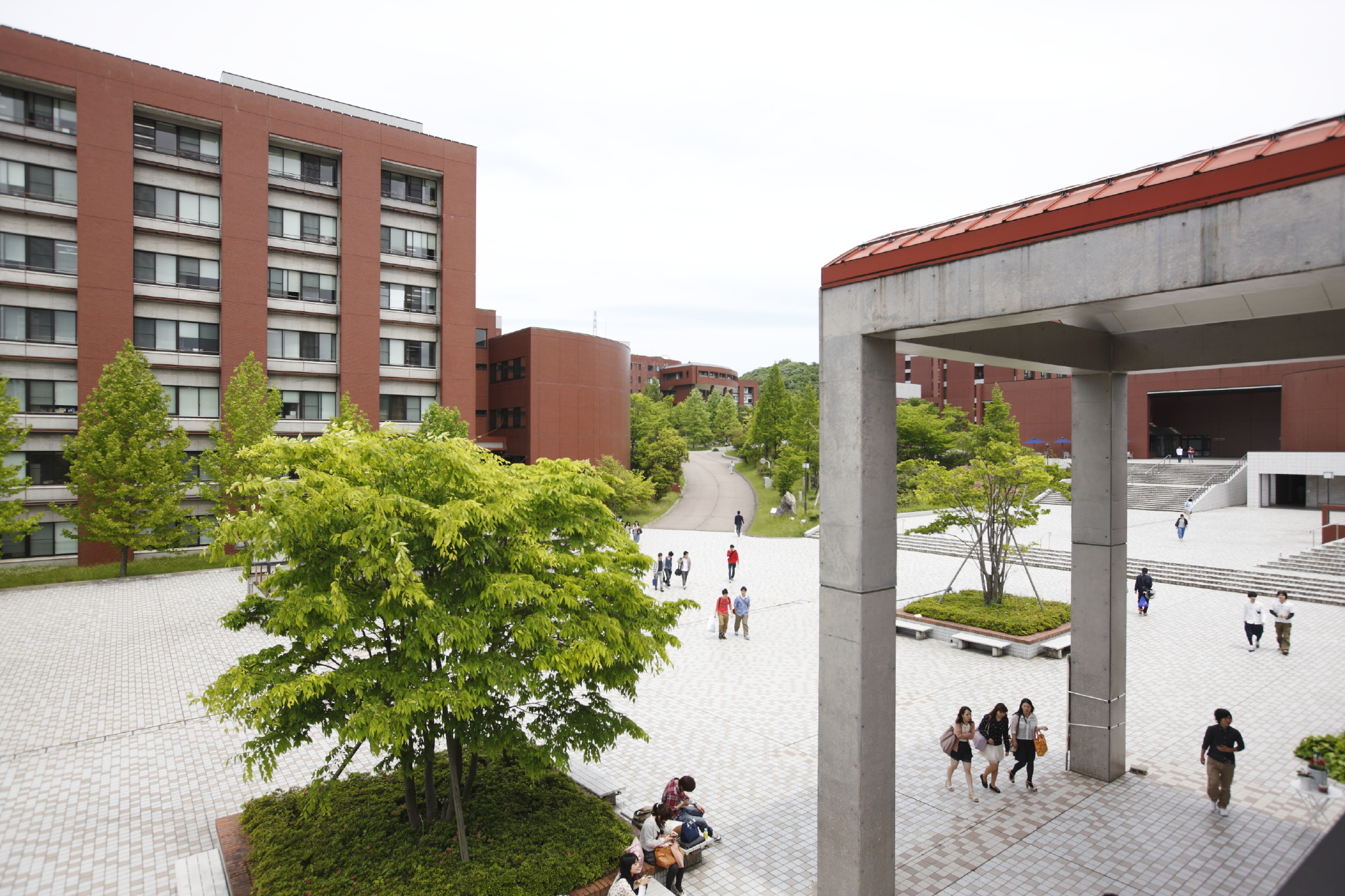 留学日本金泽大学,留学日本金泽大学怎么样