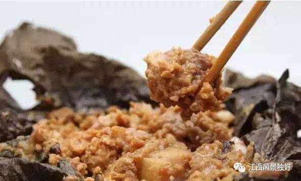 走遍江西100县之樟树,走遍江西100县南康区