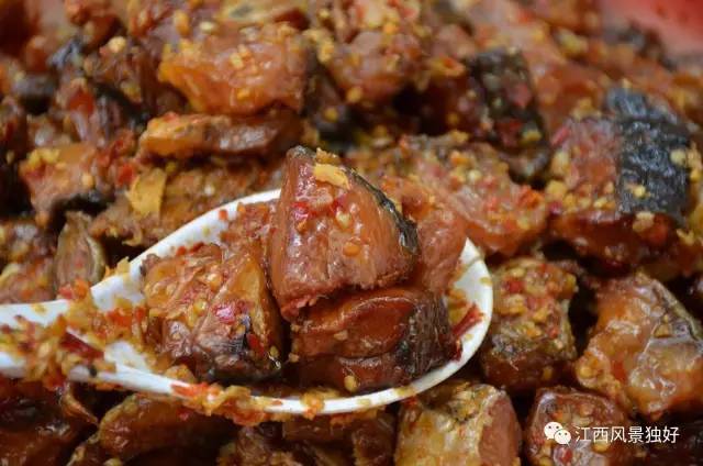 走遍江西100县南康区,走遍江西100县崇义县