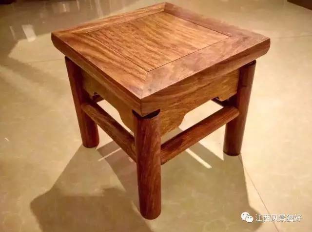 走遍江西的每一个地市,走遍江西100县