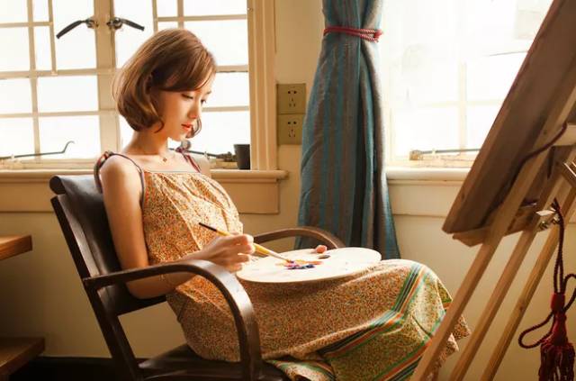 做人越理智,活得越高级