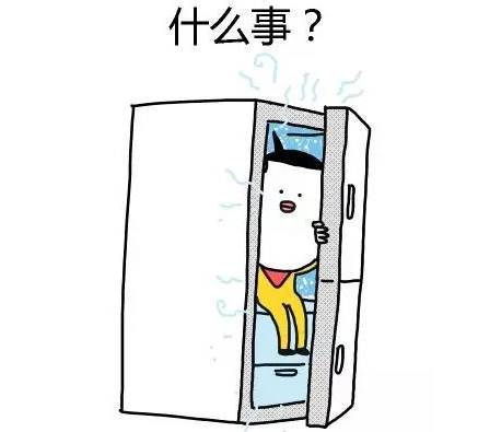 自由漂流推荐,最好的漂流推荐