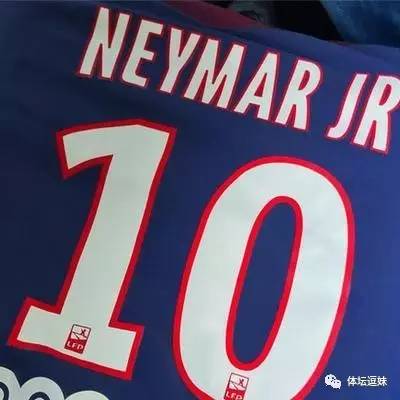 厉害死了大巴黎！这波生意做的溜