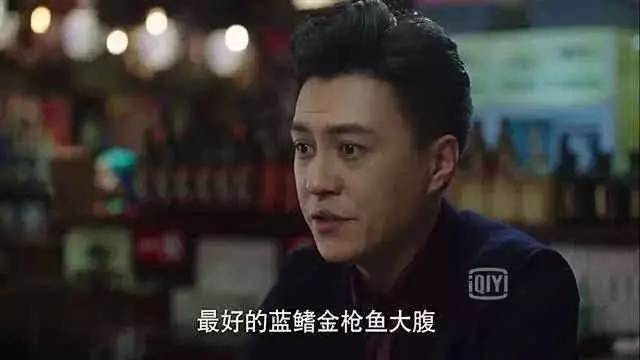 女子吃福寿螺后遗症,怀孕误食福寿螺