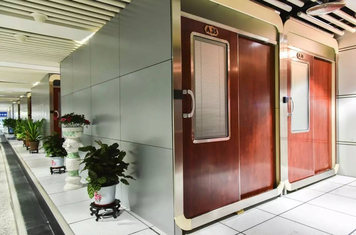 太空舱酒店为什么不建议住,太空舱酒店的缺点