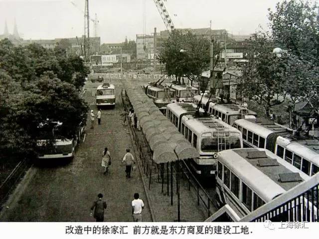 你真的了解她的过去吗,当你了解了她的过去以后会怎么样