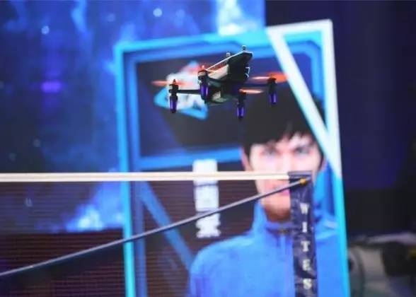 一飞智控凭何俘获央视《机智过人》的芳心?