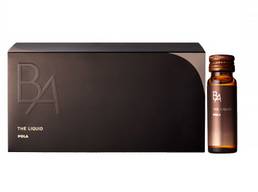 pola正品官方旗舰店直播,pola最新报价