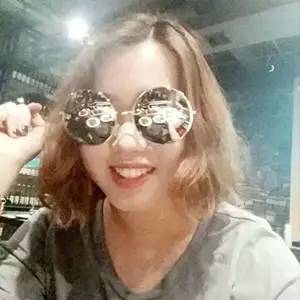 2020中国设计师展,中国设计师创业作品图片