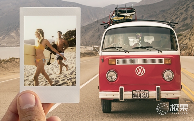 launchpad撩妹神器,好用不贵的撩妹神器