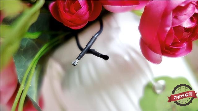 灿若夏花，静如秋叶——优山美地负离子仿真花空气净化器测评