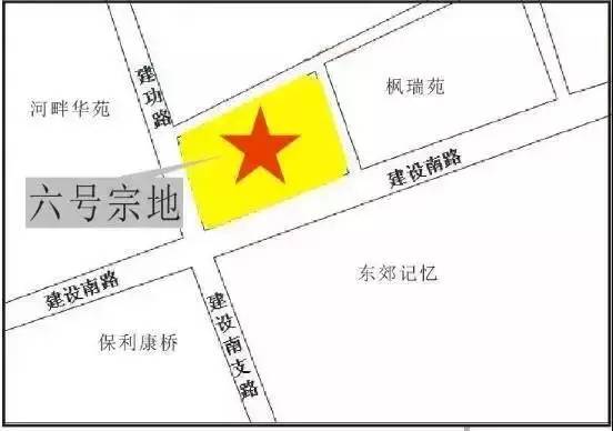 那些风风光光“嫁出去”的地，现在还好吗？