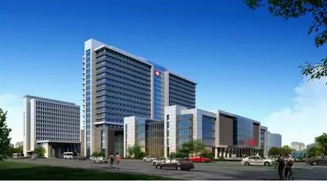 芜湖妇幼保健院现在在哪里,芜湖妇幼保健院属于哪个区