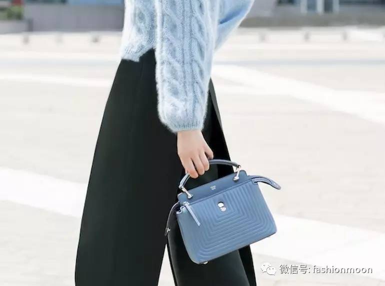 适合刚入职场的大学生的包包,50岁职场女人大牌包包