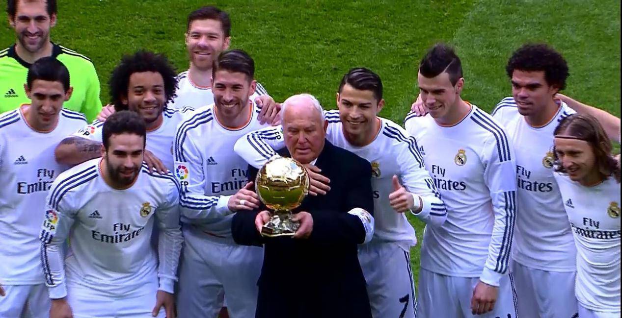 还未看过的世界,没看过世界杯怎么看