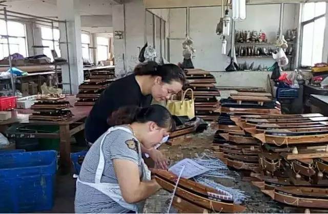 杭州市富阳区新登镇小福光校区,杭州市富阳区新登镇福光小学