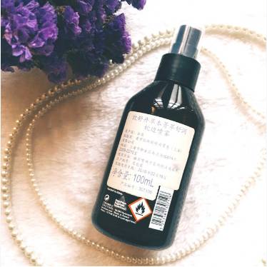 没有人在意你有多累,有人努力是为了让你睡个好觉