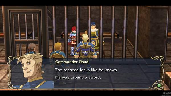 伊苏7switch中文版,伊苏7手游什么时候出