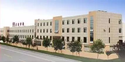 青岛小镇旅游推荐地点,旅游青岛景点推荐