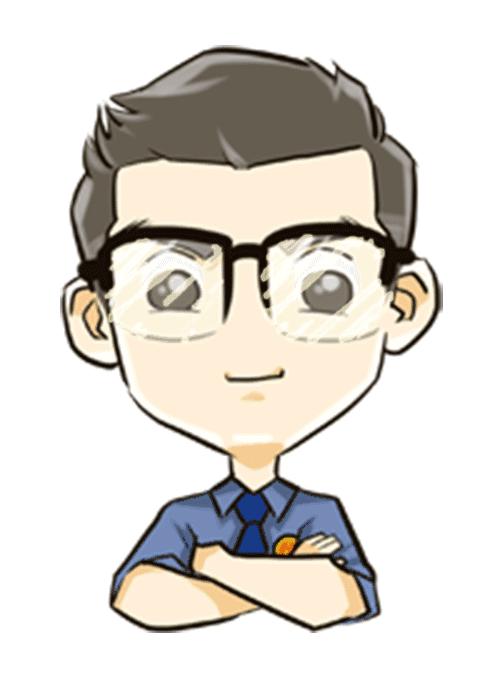 「文明执法岗」高压反腐,看卫检反贪如何“打虎拍蝇”——卫辉市院反贪局