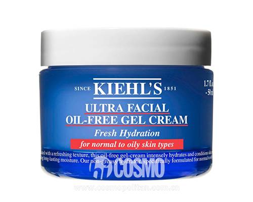 唐艺昕怎么画少女妆,唐艺昕少女妆怎么画