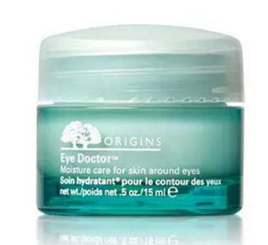 长点心吧别乱说话,长点心吧不要祸害孩子