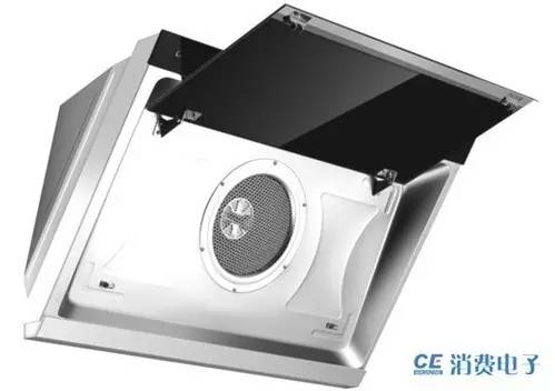 油烟机17m3吸力家用够吗,康宝油烟机cxw170-b21