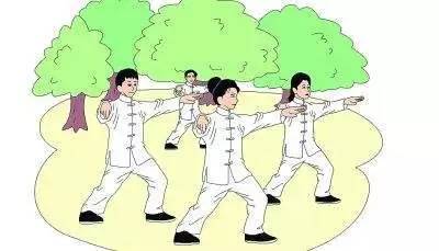 错过再等一年！这些地方明天通通免费！