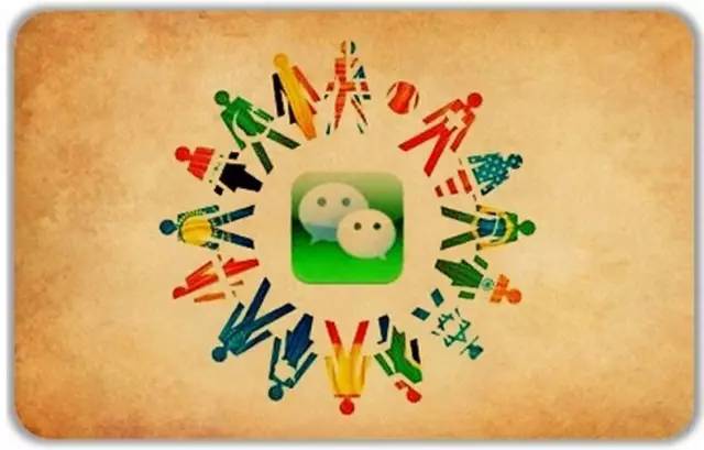 销售与导购沟通技巧,导购怎么才能做好销售