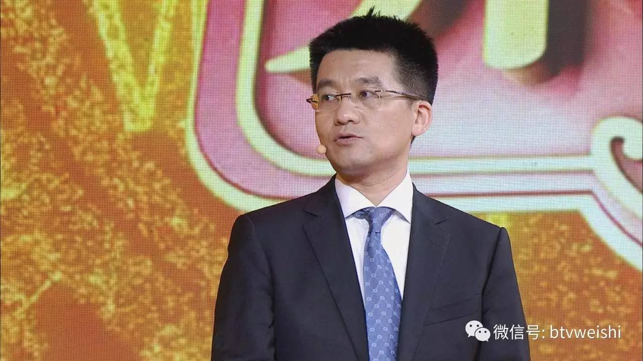 养生堂北京卫视3分钟生死逆转,养生堂肠癌克星是哪期节目