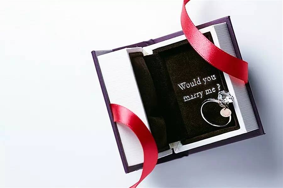 万万没想到,我竟然被日本这些精美至极的首饰盒“偷了心”!