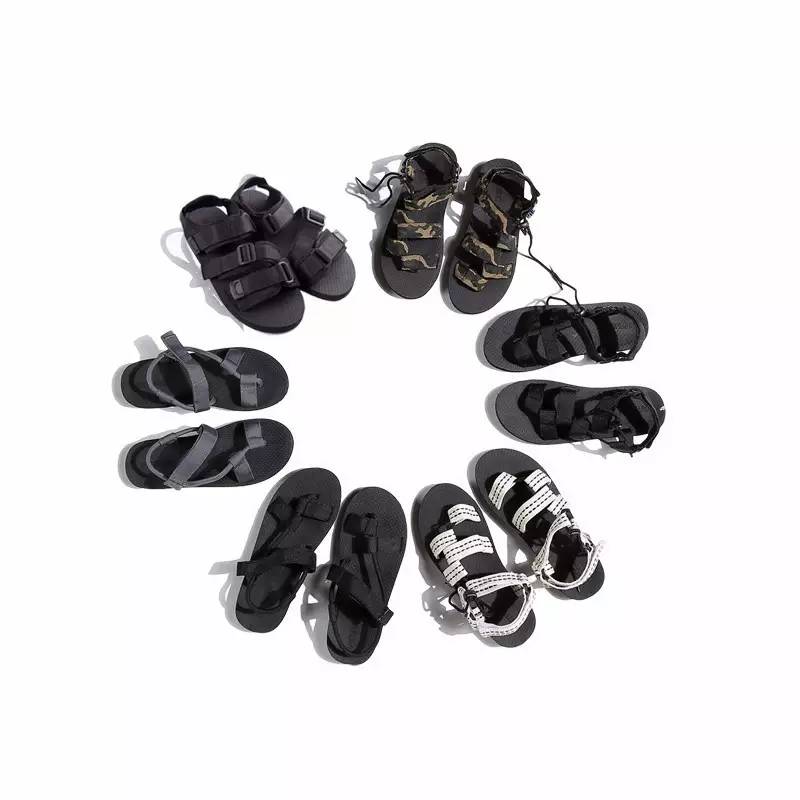 不用很多钱就可以买到好鞋,不用花钱就能买到好鞋子