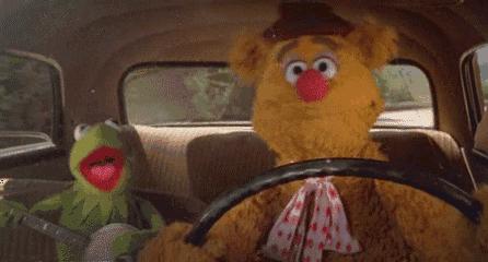 2020巴中驾校排行榜,巴中哪个驾校最便宜过关率高