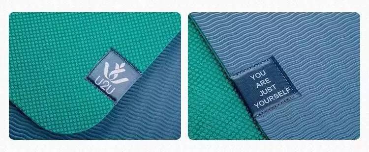 物欲指南|“健身*教邪**新手上场”