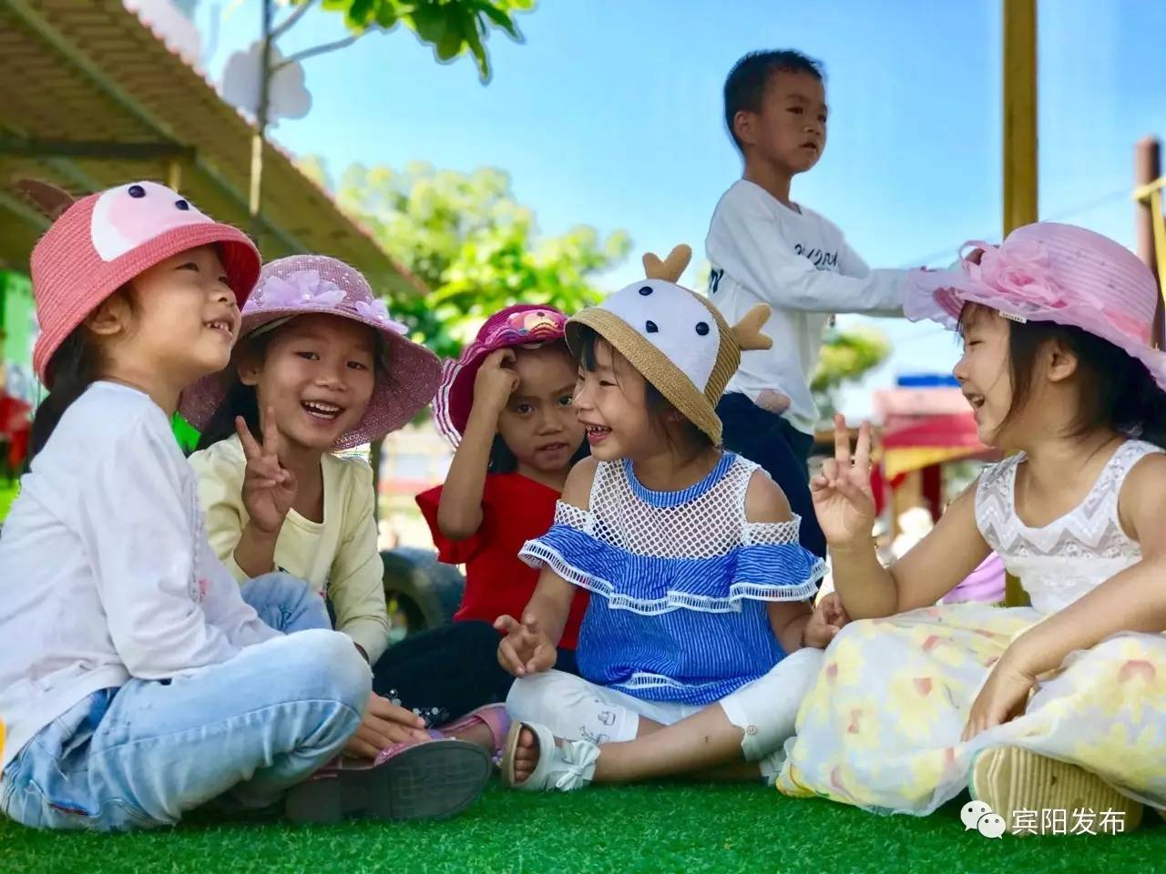 顾明幼儿园,顾明幼儿园在哪里