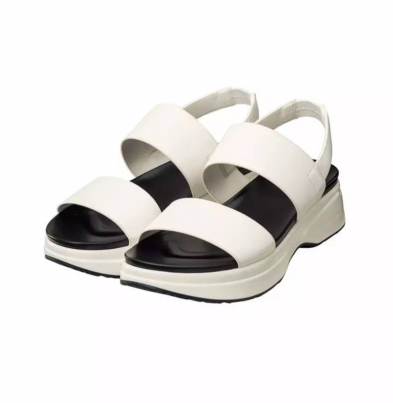 不用很多钱就可以买到好鞋,不用花钱就能买到好鞋子