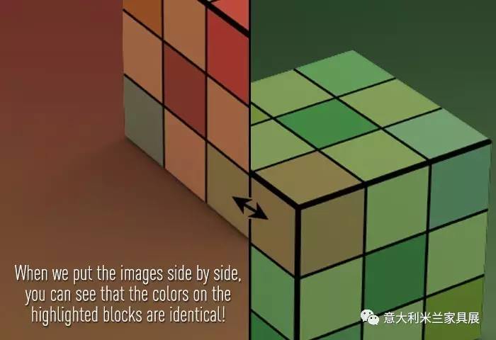 色彩与光影pdf免费下载,色彩与光影的世界可能你还不懂