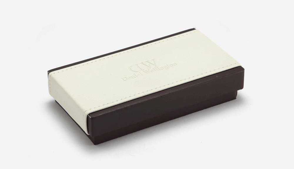 设计感潮流手表品牌有哪些,中学生手表不贵比较好的品牌