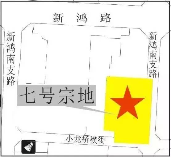 那些风风光光“嫁出去”的地，现在还好吗？