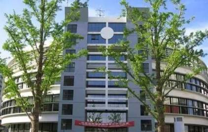 北京高校食堂美食攻略,北京舌尖上的大学食堂