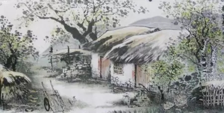 泡茶的背景音乐15秒,泡茶时用什么背景音乐比较好