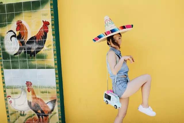 这样的包，才能治百病！丨小墨种草机