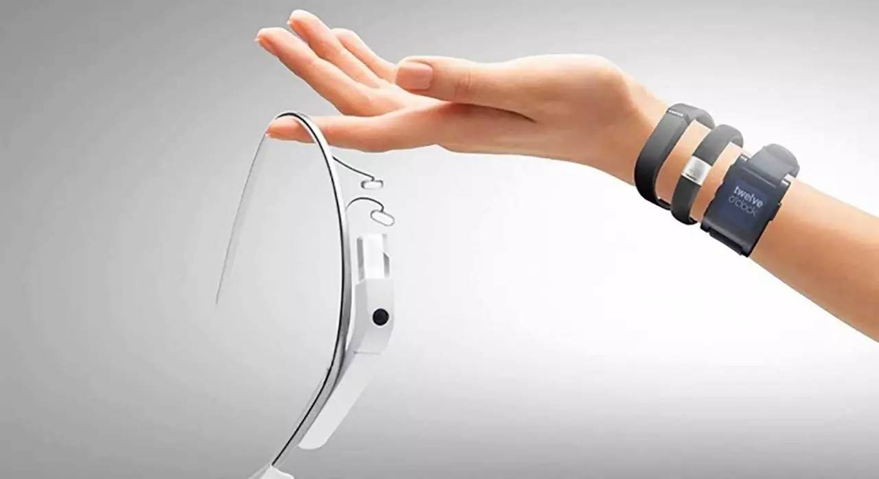 ai跟物联网哪个发展前景好,ai物联网的风口