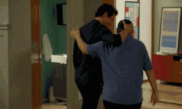 最好用有效的防晒喷雾测评,防晒喷雾不黑推荐哪个品牌