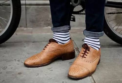 男士必备单品排行榜,男人包里日常必备单品