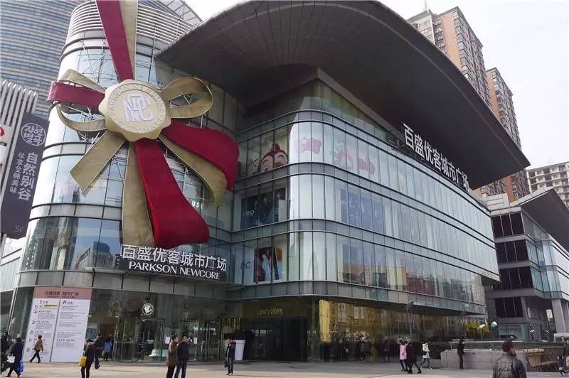 这条路越来越美,这条路18弯