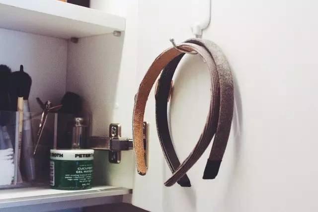 卫生间的生活品位,卫生间如何提升高级感