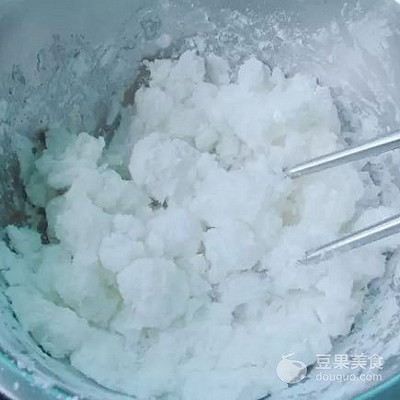 水晶虾饺的做法日食记,水晶虾饺的做法小高姐