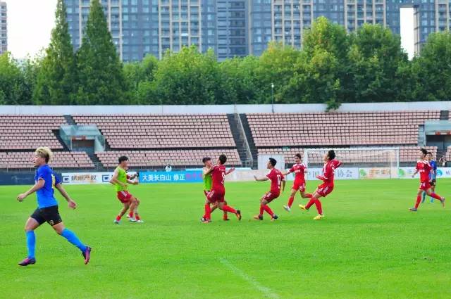 中丙联赛积分榜最新,中丙联赛16强